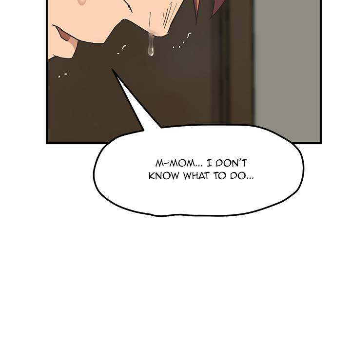 My Stepmom - Chapter 49 - Andromeda 11 page 77 hentai porn comic manga doujin